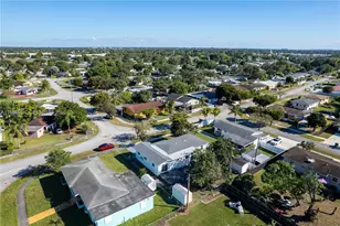 13930 Jefferson St, Miami, FL 33176 - Photo 50