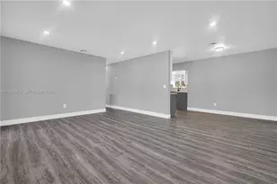 13930 Jefferson St, Miami, FL 33176 - Photo 14