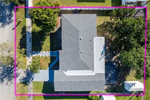 13930 Jefferson St, Miami, FL 33176 - Photo 48