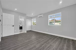 13930 Jefferson St, Miami, FL 33176 - Photo 18