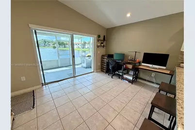 104 Danielle Ct, Weston, FL 33326 - Photo 10