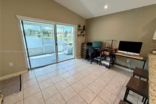 104 Danielle Ct, Weston, FL 33326 - Photo 10