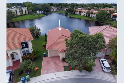 104 Danielle Ct, Weston, FL 33326 - Photo 24
