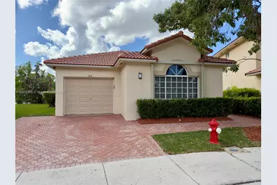 104 Danielle Ct, Weston, FL 33326 - Photo 30