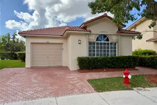 104 Danielle Ct, Weston, FL 33326 - Photo 30