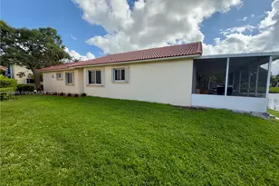 104 Danielle Ct, Weston, FL 33326 - Photo 22
