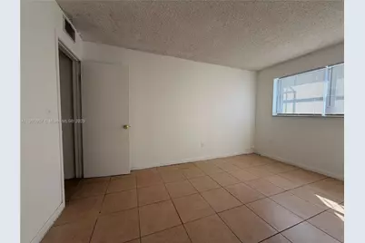 13725 NE 6th Ave #302, North Miami, FL 33161 - Photo 10