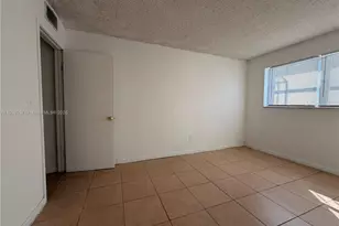 13725 NE 6th Ave, North Miami, FL 33161 - Photo 10