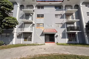 13725 NE 6th Ave, North Miami, FL 33161 - Photo 16