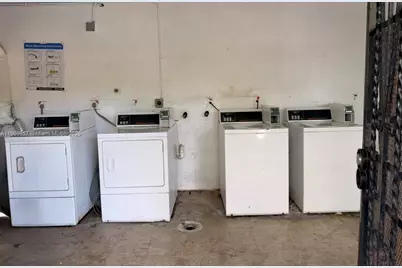 13725 NE 6th Ave #302, North Miami, FL 33161 - Photo 12