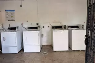 13725 NE 6th Ave, North Miami, FL 33161 - Photo 12