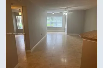 12870 Vista Isles Dr #516, Sunrise, FL 33325 - Photo 8