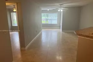 12870 Vista Isles Dr, Sunrise, FL 33325 - Photo 8