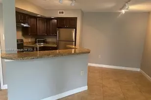 12870 Vista Isles Dr, Sunrise, FL 33325 - Photo 4