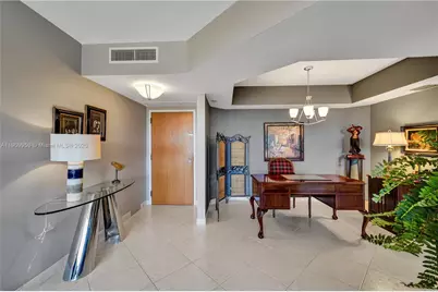 3600 Yacht Club Dr #904, Aventura, FL 33180 - Photo 26