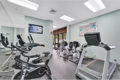 3600 Yacht Club Dr #904, Aventura, FL 33180 - Photo 68