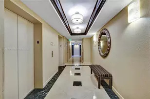 3600 Yacht Club Dr, Aventura, FL 33180 - Photo 60