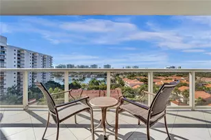 3600 Yacht Club Dr, Aventura, FL 33180 - Photo 4