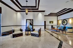 3600 Yacht Club Dr, Aventura, FL 33180 - Photo 74