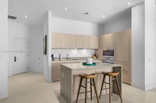 4111 S Ocean Dr, Hollywood, FL 33019 - Photo 4