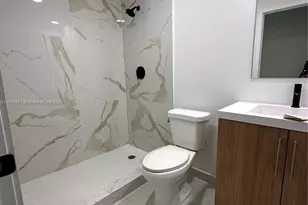 14577 SW 261 St Ter, Homestead, FL 33032 - Photo 28