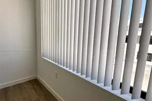 14577 SW 261 St Ter, Homestead, FL 33032 - Photo 32