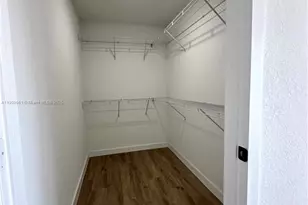 14577 SW 261 St Ter, Homestead, FL 33032 - Photo 26