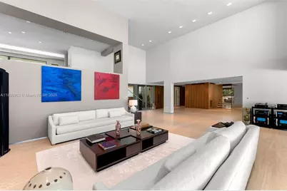 360 Harbor Dr, Key Biscayne, FL 33149 - Photo 34