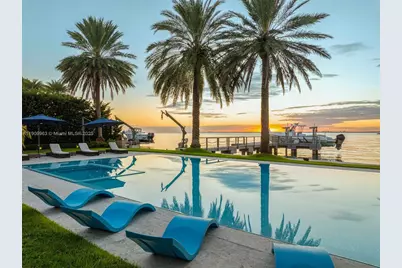 360 Harbor Dr, Key Biscayne, FL 33149 - Photo 70