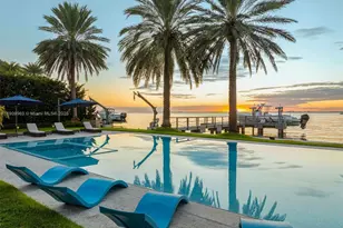 360 Harbor Dr, Key Biscayne, FL 33149 - Photo 70