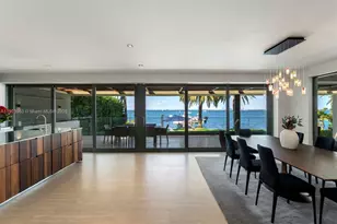 360 Harbor Dr, Key Biscayne, FL 33149 - Photo 40