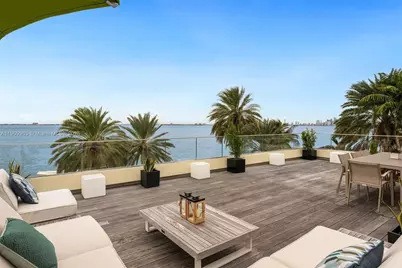360 Harbor Dr, Key Biscayne, FL 33149 - Photo 62