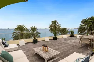 360 Harbor Dr, Key Biscayne, FL 33149 - Photo 62