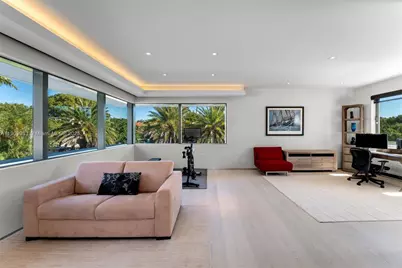 360 Harbor Dr, Key Biscayne, FL 33149 - Photo 60