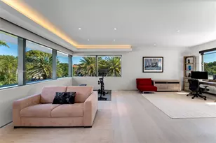 360 Harbor Dr, Key Biscayne, FL 33149 - Photo 60