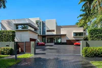 360 Harbor Dr, Key Biscayne, FL 33149 - Photo 4