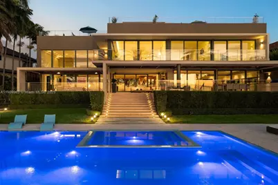 360 Harbor Dr, Key Biscayne, FL 33149 - Photo 14