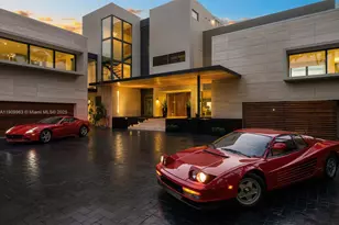 360 Harbor Dr, Key Biscayne, FL 33149 - Photo 10