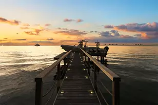 360 Harbor Dr, Key Biscayne, FL 33149 - Photo 30