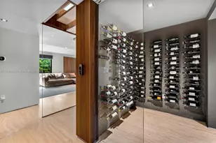 360 Harbor Dr, Key Biscayne, FL 33149 - Photo 36