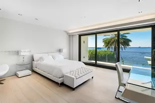 360 Harbor Dr, Key Biscayne, FL 33149 - Photo 52