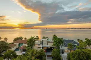 360 Harbor Dr, Key Biscayne, FL 33149 - Photo 80