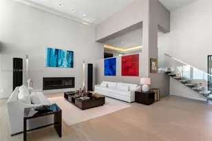 360 Harbor Dr, Key Biscayne, FL 33149 - Photo 32