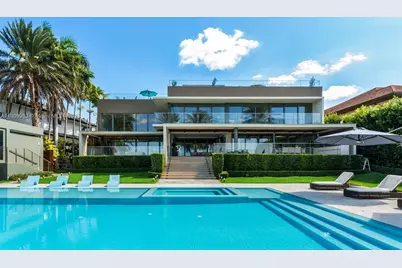 360 Harbor Dr, Key Biscayne, FL 33149 - Photo 76