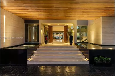 360 Harbor Dr, Key Biscayne, FL 33149 - Photo 12