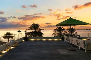 360 Harbor Dr, Key Biscayne, FL 33149 - Photo 24