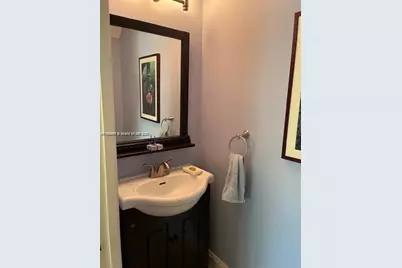 4619 Palmbrooke Cir, West Palm Beach, FL 33417 - Photo 12