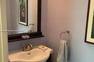 4619 Palmbrooke Cir, West Palm Beach, FL 33417 - Photo 12