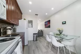4421 NW 9th St, Miami, FL 33126 - Photo 8