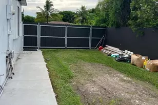 [Address not provided], Miami, FL 33176 - Photo 8